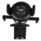 Universal Car Dashboard Stand Dash Mount Holder For Mobile Phone