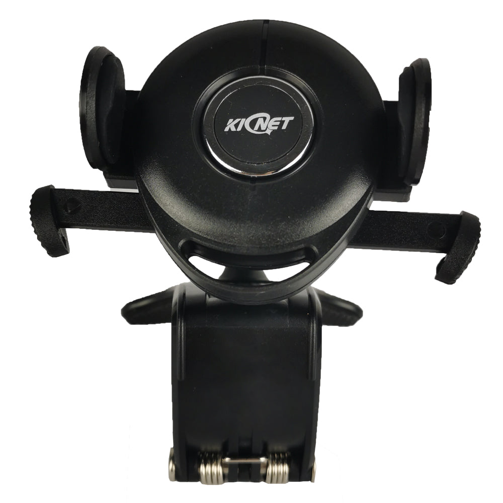 Universal Car Dashboard Stand Dash Mount Holder For Mobile Phone