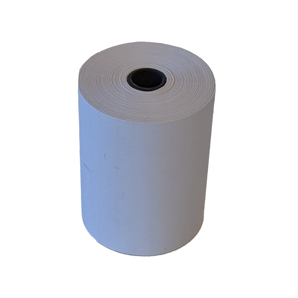 1 Roll 80x60mm 32m Thermal Receipt Paper Roll