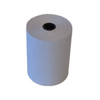 1 Roll 80x60mm 32m Thermal Receipt Paper Roll
