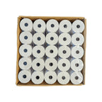 1 Roll 80x60mm 32m Thermal Receipt Paper Roll