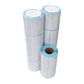 10 Rolls 80x60mm 500pcs High Quality Direct Thermal Labels