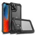 Shockproof Heavy Duty Cover Mobile Case for iPhone11 ProMax