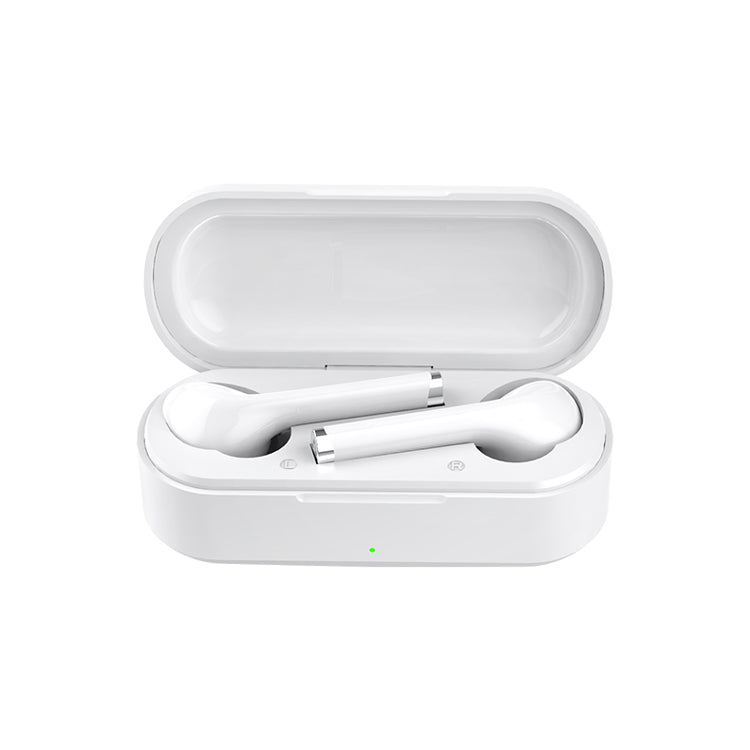 TW12 TWS Wireless Earphone Bluetooth Headset For iOS Android