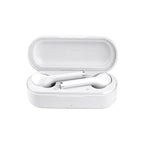 TW12 TWS Wireless Earphone Bluetooth Headset For iOS Android