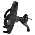 Universal Portable Car Holder Mount Air Vent Stand Cradle For Mobile  Phone