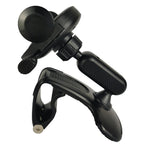 Universal Car Dashboard Stand Dash Mount Holder For Mobile Phone