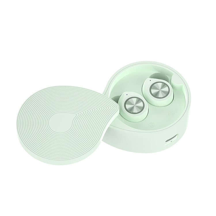 TW70 Wireless Earphone Bluetooth Headset For iOS Android