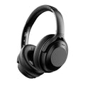 Fingertime Headset Anc Active Noise-Reduction Headset A06 Wireless Game Headset