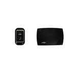 B02 Waterproof Doorbell 1-1 Receiver Long Range Wireless Doorbell