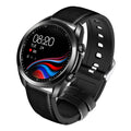 UM90 Smart Watch Bluetooth Blood Pressure Heart Rate IP67 Waterproof For IOS Android