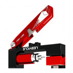 Bike Hydraulic Disc Brake Oil Needle Tool Driver Hose Cutter Cable Pliers