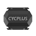 CYCPLUS C3 Speedometer Cadence Speed Dual Sensor Waterproof Bluetooth 4.0 ANT+ Cyclocomputer Bicycle Accessories