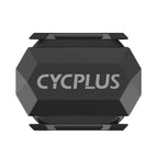 CYCPLUS C3 Speedometer Cadence Speed Dual Sensor Waterproof Bluetooth 4.0 ANT+ Cyclocomputer Bicycle Accessories