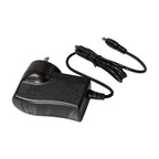 Universal AC DC Power Supply Adapter 12V 1.5A 5.5*2.1mm