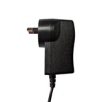 Universal AC DC Power Supply Adapter 12V 1.5A 5.5*2.1mm