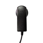 Universal AC DC Power Supply Adapter 12V 1.5A 5.5*2.5mm