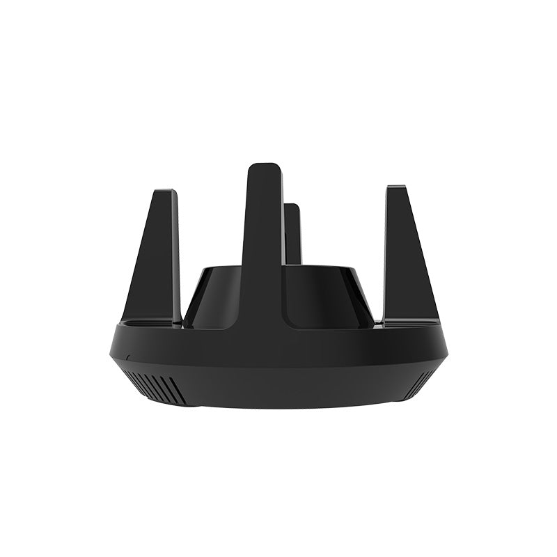 High Power PA Wifi Adapter 1900Mbps Gigabit E-Sports Network Adapter 2.4Ghz&5.8Ghz USB 3.0 PC Lan Dongle Receiver