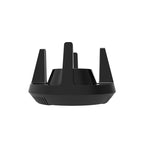 High Power PA Wifi Adapter 1900Mbps Gigabit E-Sports Network Adapter 2.4Ghz&5.8Ghz USB 3.0 PC Lan Dongle Receiver