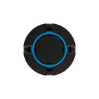High Power PA Wifi Adapter 1900Mbps Gigabit E-Sports Network Adapter 2.4Ghz&5.8Ghz USB 3.0 PC Lan Dongle Receiver