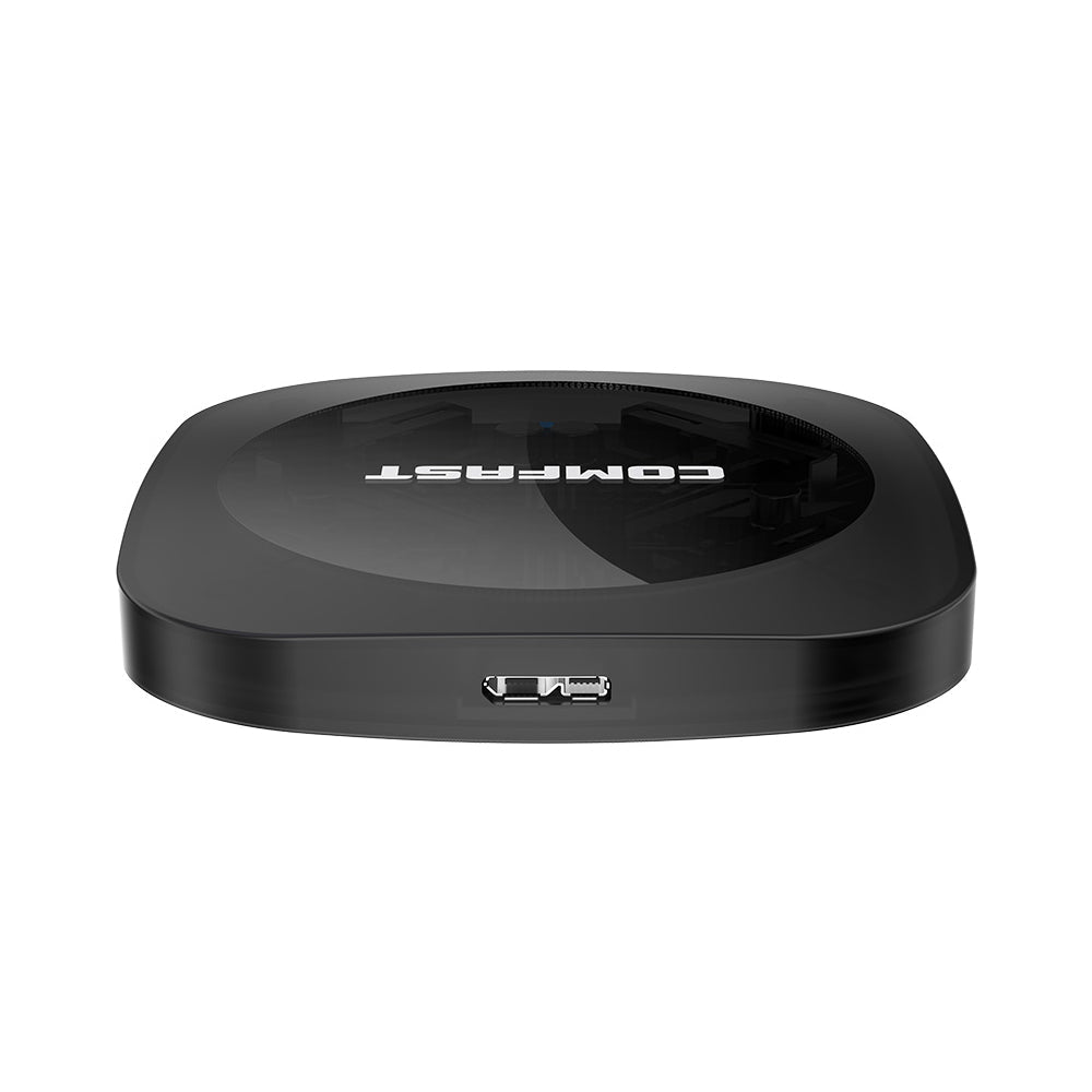 CF-960AC High Power Dual Band USB3.0 1900Mbps 2.4G&5.8Ghz  WIFI adapter PC Lan Dongle Receiver