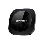 CF-960AC High Power Dual Band USB3.0 1900Mbps 2.4G&5.8Ghz  WIFI adapter PC Lan Dongle Receiver