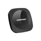CF-960AC High Power Dual Band USB3.0 1900Mbps 2.4G&5.8Ghz  WIFI adapter PC Lan Dongle Receiver