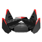 CF-977AX Wifi6 AX5400 Tri-band 5374Mbps Wireless Adapter