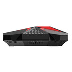 CF-977AX Wifi6 AX5400 Tri-band 5374Mbps Wireless Adapter