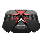 CF-977AX Wifi6 AX5400 Tri-band 5374Mbps Wireless Adapter