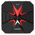 CF-977AX Wifi6 AX5400 Tri-band 5374Mbps Wireless Adapter