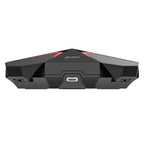 CF-977AX Wifi6 AX5400 Tri-band 5374Mbps Wireless Adapter