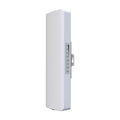 CF-312A V2 Long Range WiFi Transmission Outdoor Wireless CPE