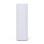 CF-312A V2 Long Range WiFi Transmission Outdoor Wireless CPE
