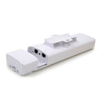 CF-312A V2 Long Range WiFi Transmission Outdoor Wireless CPE