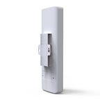 CF-312A V2 Long Range WiFi Transmission Outdoor Wireless CPE