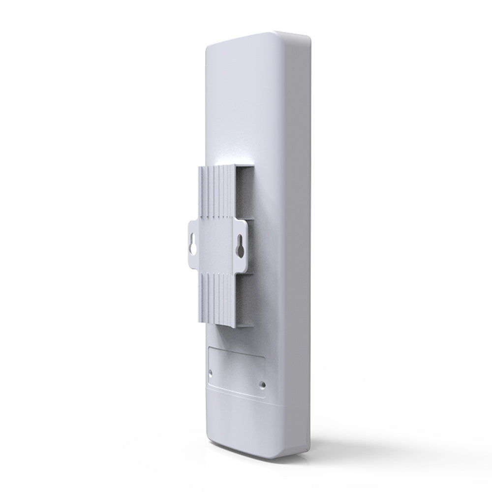 CF-312A V2 Long Range WiFi Transmission Outdoor Wireless CPE