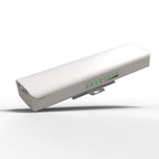 CF-312A V2 Long Range WiFi Transmission Outdoor Wireless CPE