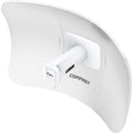 CF-E317A Long Distance Transmission Outdoor Wireless Bridge CPE