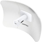 CF-E317A Long Distance Transmission Outdoor Wireless Bridge CPE