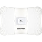 CF-E317A Long Distance Transmission Outdoor Wireless Bridge CPE