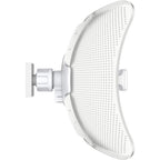 CF-E317A Long Distance Transmission Outdoor Wireless Bridge CPE