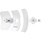 CF-E317A Long Distance Transmission Outdoor Wireless Bridge CPE