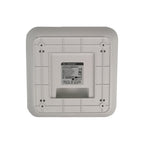 CF-E355AC V2 Dual Band 2.4&5GHz wireless Ceiling AP 1200M Wifi Access Point