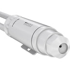 CF-EW74 1200Mbps Dual Band 5.8G High Power Outdoor AP Omnidirectional Coverage Access Point Wifi Base Station Antenna AP