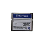 8GB/16GB/32GB/64GB Compact Flash Digital Memory Card CF Card