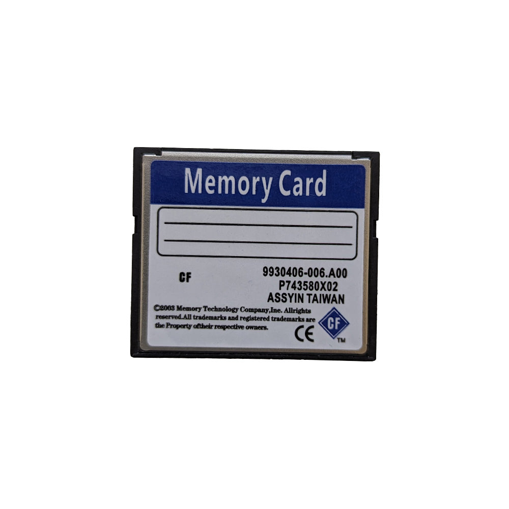 8GB/16GB/32GB/64GB Compact Flash Digital Memory Card CF Card