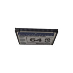 8GB/16GB/32GB/64GB Compact Flash Digital Memory Card CF Card