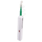 2.5mm FC SC ST Fiber Cleaner Pen