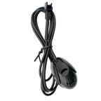 4G GPS Tracker  Car Motorcycle Locator Remote Control  Real Time Monitoring